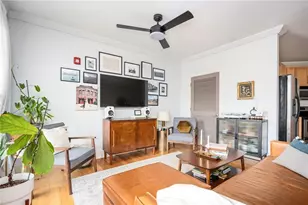 1628 Briarcliff Rd, Atlanta, GA 30306 - Photo 12