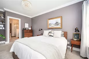 1628 Briarcliff Rd, Atlanta, GA 30306 - Photo 18