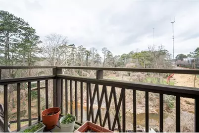 1628 Briarcliff Road #9, Atlanta, GA 30306 - Photo 24