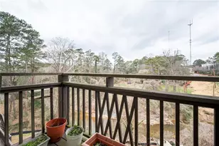 1628 Briarcliff Rd, Atlanta, GA 30306 - Photo 24