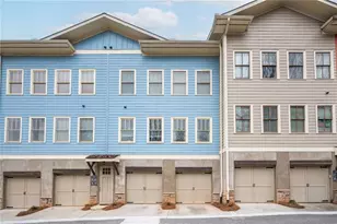 1628 Briarcliff Rd, Atlanta, GA 30306 - Photo 1