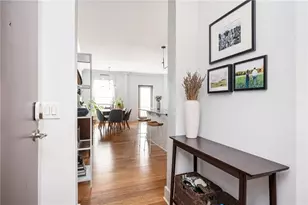 1628 Briarcliff Rd, Atlanta, GA 30306 - Photo 14