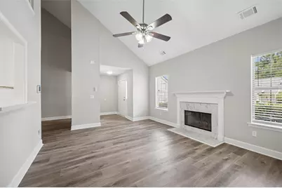 5933 Trent Walk Drive, Lithonia, GA 30038 - Photo 10