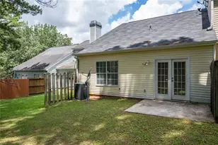 5933 Trent Walk Dr, Lithonia, GA 30038 - Photo 38