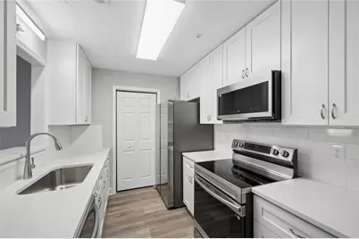 5933 Trent Walk Drive, Lithonia, GA 30038 - Photo 14