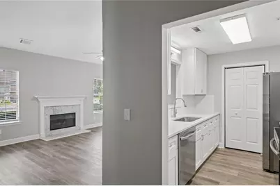 5933 Trent Walk Drive, Lithonia, GA 30038 - Photo 20