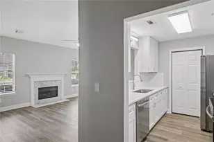 5933 Trent Walk Dr, Lithonia, GA 30038 - Photo 20