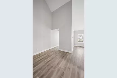 5933 Trent Walk Drive, Lithonia, GA 30038 - Photo 16