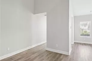 5933 Trent Walk Dr, Lithonia, GA 30038 - Photo 16