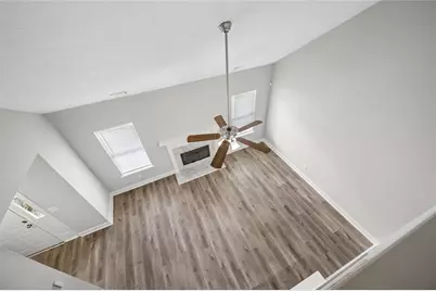 5933 Trent Walk Drive, Lithonia, GA 30038 - Photo 34