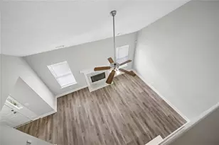 5933 Trent Walk Dr, Lithonia, GA 30038 - Photo 34