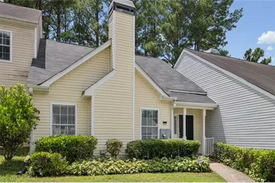 5933 Trent Walk Drive, Lithonia, GA 30038 - Photo 42