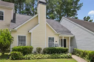 5933 Trent Walk Dr, Lithonia, GA 30038 - Photo 42