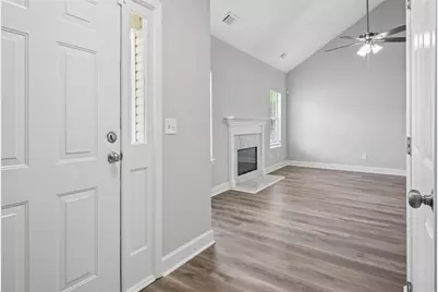5933 Trent Walk Drive, Lithonia, GA 30038 - Photo 4