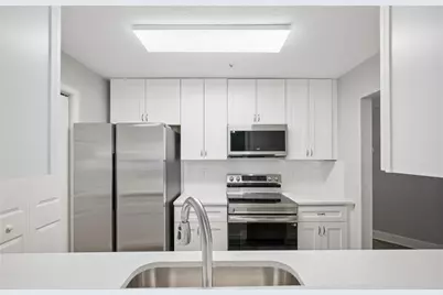 5933 Trent Walk Drive, Lithonia, GA 30038 - Photo 12