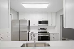 5933 Trent Walk Dr, Lithonia, GA 30038 - Photo 12