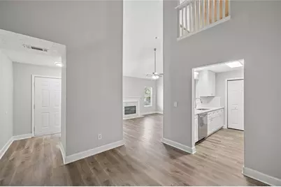 5933 Trent Walk Drive, Lithonia, GA 30038 - Photo 18