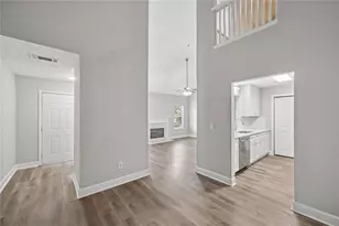 5933 Trent Walk Dr, Lithonia, GA 30038 - Photo 18