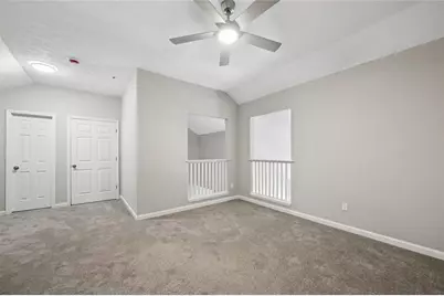 5933 Trent Walk Drive, Lithonia, GA 30038 - Photo 32