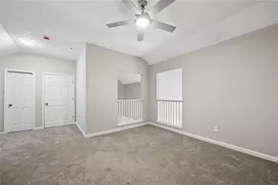 5933 Trent Walk Dr, Lithonia, GA 30038 - Photo 32