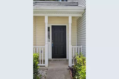 5933 Trent Walk Drive, Lithonia, GA 30038 - Photo 2