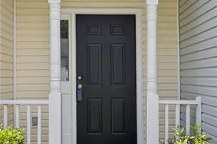 5933 Trent Walk Dr, Lithonia, GA 30038 - Photo 2