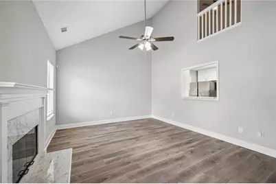 5933 Trent Walk Drive, Lithonia, GA 30038 - Photo 8