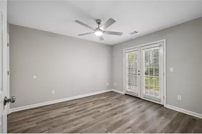 5933 Trent Walk Drive, Lithonia, GA 30038 - Photo 26