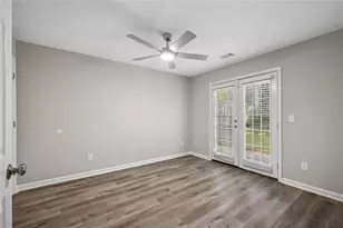 5933 Trent Walk Dr, Lithonia, GA 30038 - Photo 26