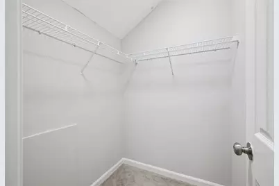 5933 Trent Walk Drive, Lithonia, GA 30038 - Photo 28