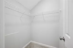 5933 Trent Walk Dr, Lithonia, GA 30038 - Photo 28