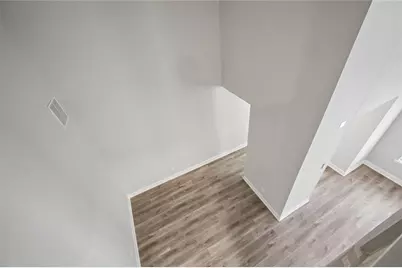 5933 Trent Walk Drive, Lithonia, GA 30038 - Photo 36
