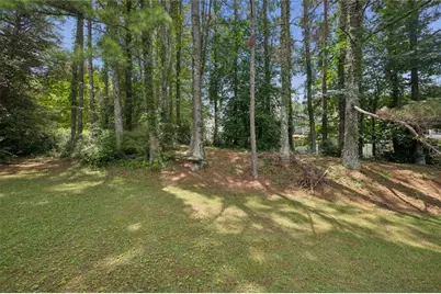 5933 Trent Walk Drive, Lithonia, GA 30038 - Photo 40