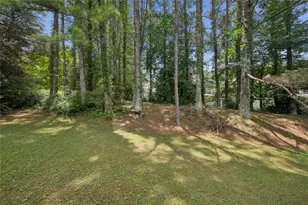 5933 Trent Walk Dr, Lithonia, GA 30038 - Photo 40