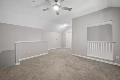 5933 Trent Walk Drive, Lithonia, GA 30038 - Photo 30