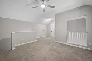 5933 Trent Walk Dr, Lithonia, GA 30038 - Photo 30