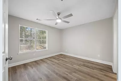 5933 Trent Walk Drive, Lithonia, GA 30038 - Photo 22