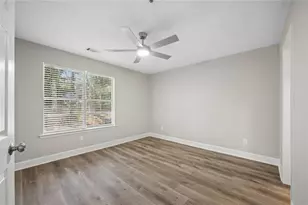 5933 Trent Walk Dr, Lithonia, GA 30038 - Photo 22