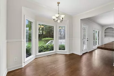 5410 Ashwind Trace, Alpharetta, GA 30005 - Photo 24