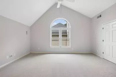 5410 Ashwind Trace, Alpharetta, GA 30005 - Photo 38