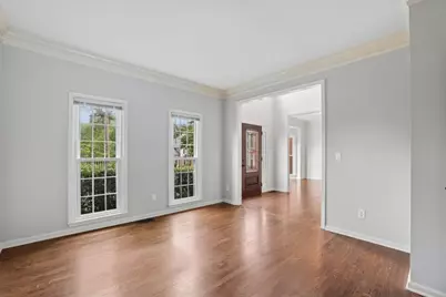 5410 Ashwind Trace, Alpharetta, GA 30005 - Photo 16
