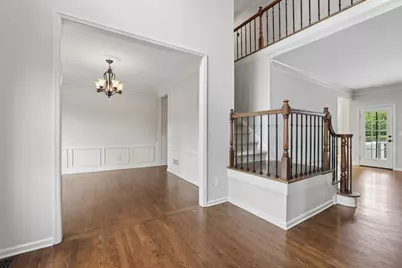 5410 Ashwind Trace, Alpharetta, GA 30005 - Photo 14