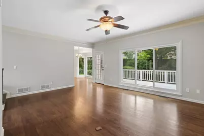 5410 Ashwind Trace, Alpharetta, GA 30005 - Photo 20