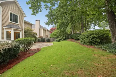 5410 Ashwind Trace, Alpharetta, GA 30005 - Photo 40