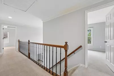5410 Ashwind Trace, Alpharetta, GA 30005 - Photo 28