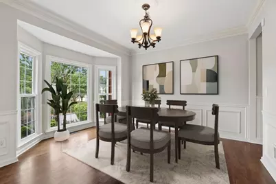 5410 Ashwind Trace, Alpharetta, GA 30005 - Photo 4