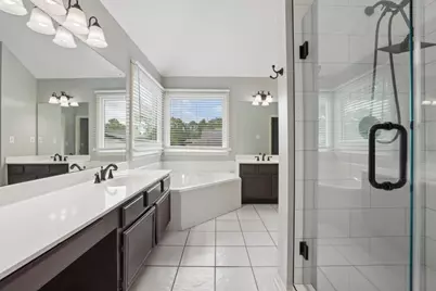5410 Ashwind Trace, Alpharetta, GA 30005 - Photo 32
