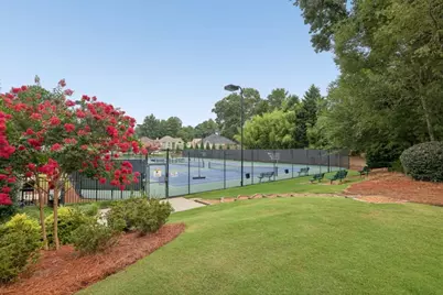 5410 Ashwind Trace, Alpharetta, GA 30005 - Photo 42