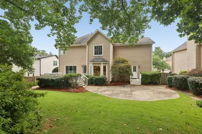 5410 Ashwind Trace, Alpharetta, GA 30005 - Photo 8