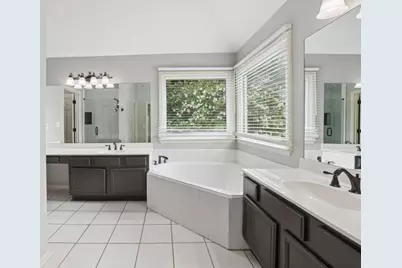 5410 Ashwind Trace, Alpharetta, GA 30005 - Photo 6